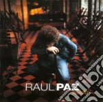 Raul Paz - Mulata cd