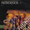 Residence 3 cd