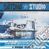 Datcha Studio Vol.2 cd