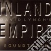Lynch David - Inland Empire cd