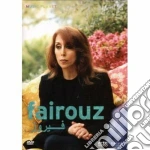 (Music Dvd) Fairouz - Fairouz And Lebanon cd