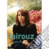 (Music Dvd) Fairouz - Fairouz And Lebanon cd