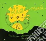 Rio Mania - Collection De B.ardisson