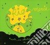 Rio Mania - Collection De B.ardisson cd