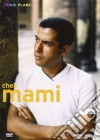 (Music Dvd) Cheb Mami - Le Roi Du Rai cd