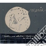Classicmania / Various (Digipack) cd