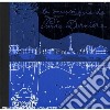 Musique De Paris Derniere (La) (2 Cd) cd