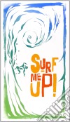 Surf Me Up (3 Cd+Dvd) cd