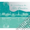 Paris Derniere Vol.7 cd