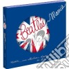 Beatrice Ardisson - Beatlesmania (2 Cd) cd