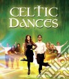 Celtic Dances / Various cd