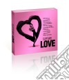 Supreme Love (2 Cd) cd