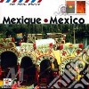 Mexico / Various cd
