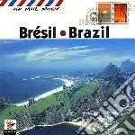 Brazil / Various cd