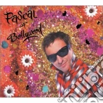 Pascal Of Bollywood - Pascal Of Bollywood cd