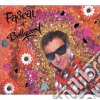 Pascal Of Bollywood - Pascal Of Bollywood cd