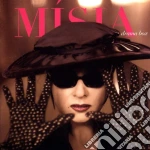 Misia - Drama Box cd