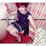 Pink Martini - Hey Eugene! cd