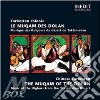 Chinese Turkestan - The Maqam cd