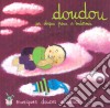 Doudou 3 - Un Disque Pour S'Endormir cd