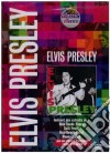 (Music Dvd) Elvis Presley - Elvis 56 cd