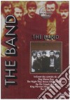 (Music Dvd) Band (The) - The Band Classic Album cd