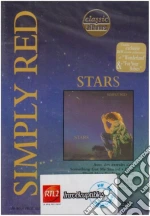 (Music Dvd) Simply Red - Stars Classic Album cd