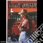 Dickey Betts & Great Southern - Back Where It All Begins (+Dvd / Pal 0)