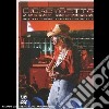 Dickey Betts & Great Southern - Back Where It All Begins (+Dvd / Pal 0) cd