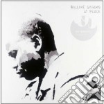(LP Vinile) Ballake' Sissoko - At Peace