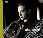 Alex Tassel - Heads And Tails (2 Cd) cd