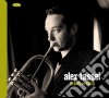 Alex Tassel - Heads And Tails (2 Cd) cd