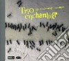 Enchant(i)er Trio - Les Compsantes Invisible cd