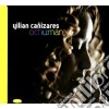 Yilian Canizares - Ochumare cd
