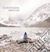 Waterbabies - Inner Island cd