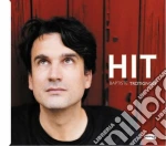 Baptiste Trotignon - Hit cd