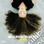 Airelle Besson / Nelson Veras: Prelude (2 Cd) cd