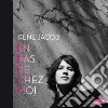 Irene Jacob - En Bas De Chez Moi cd
