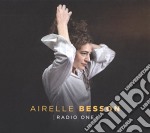 Airelle Besson - Radio One