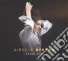 Airelle Besson - Radio One cd