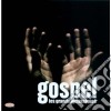 Gospel: Les Grand Classiques / Various cd