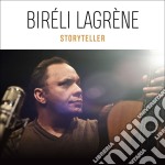 Bireli Lagrene - Storyteller