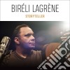 Bireli Lagrene - Storyteller cd