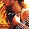 Jocelyn Pook - Wild Side cd