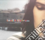 Tanita Tikaram - Sentimental cd