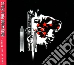 Hollywood Porn Stars - Year Of The Tiger cd