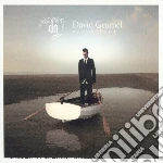 David Grumel - Beau Rivage cd