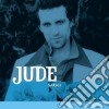 Jude - Sarah cd
