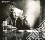 Elysian Fields - Bum Raps & Love Taps cd
