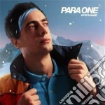 Para One - Epiphanie cd